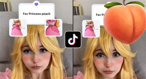 reddit nsfw tiktok|trying to find more nudes on tik tok. this is the best i could ...